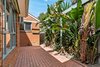 Real Estate and Property in 1/24 Teak Street, Caulfield South, VIC