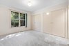 Real Estate and Property in 1/24 Teak Street, Caulfield South, VIC