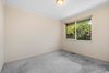 Real Estate and Property in 1/24 Teak Street, Caulfield South, VIC