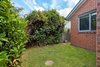 Real Estate and Property in 1/24 Teak Street, Caulfield South, VIC