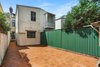 124 Underwood Street, Paddington NSW 2021  - Photo 8