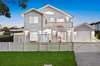 Real Estate and Property in 1/24 Wyatt Street, Ocean Grove, VIC