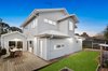 Real Estate and Property in 1/24 Wyatt Street, Ocean Grove, VIC