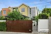 https://images.listonce.com.au/custom/l/listings/1240-42-percy-street-newtown-vic-3220/737/01415737_img_01.jpg?Ir8z-O9mzv0