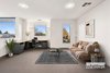 https://images.listonce.com.au/custom/l/listings/1240-42-percy-street-newtown-vic-3220/737/01415737_img_07.jpg?gq0FNJygV2U