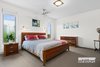 https://images.listonce.com.au/custom/l/listings/1240-42-percy-street-newtown-vic-3220/737/01415737_img_08.jpg?4yH2QSvd6So