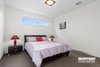 https://images.listonce.com.au/custom/l/listings/1240-42-percy-street-newtown-vic-3220/737/01415737_img_10.jpg?-IAkX4wd4O8