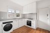Real Estate and Property in 12/40 Barkly Street, St Kilda, VIC