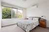 Real Estate and Property in 12/40 Northcote Avenue, Caulfield North, VIC