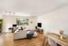 1/241-245 Kingsway Caringbah NSW 2229  - Photo 1