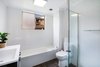 1/241-245 Kingsway Caringbah NSW 2229  - Photo 2