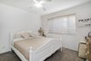 1/241-245 Kingsway Caringbah NSW 2229  - Photo 3