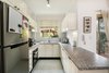 1/241-245 Kingsway Caringbah NSW 2229  - Photo 4