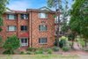 1/241-245 Kingsway Caringbah NSW 2229  - Photo 5