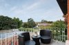 Real Estate and Property in 12/414 Glenferrie Road, Kooyong, VIC