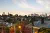 Real Estate and Property in 12/414 Glenferrie Road, Kooyong, VIC