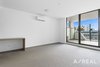 124/15 Clifton St Prahran VIC 3181 