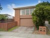 Real Estate and Property in 1/242 Bambra Road, Caulfield South, VIC