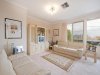 Real Estate and Property in 1/242 Bambra Road, Caulfield South, VIC