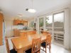 Real Estate and Property in 1/242 Bambra Road, Caulfield South, VIC