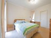 Real Estate and Property in 1/242 Bambra Road, Caulfield South, VIC