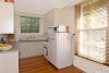 Real Estate and Property in 1/242 Highfield Road, Camberwell, VIC