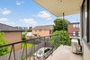 Real Estate and Property in 12/42 Scott Grove, Glen Iris, VIC