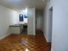 Real Estate and Property in 12/43 Chapel Street, St Kilda, VIC