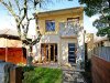 Real Estate and Property in 1/243 Grange Road, Carnegie, VIC