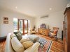 Real Estate and Property in 1/243 Grange Road, Carnegie, VIC