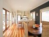 Real Estate and Property in 1/243 Grange Road, Carnegie, VIC