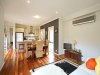 Real Estate and Property in 1/243 Grange Road, Carnegie, VIC
