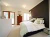 Real Estate and Property in 1/243 Grange Road, Carnegie, VIC