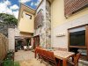 Real Estate and Property in 1/243 Grange Road, Carnegie, VIC