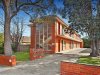 Real Estate and Property in 12/43 Lantana Road, Elsternwick, VIC