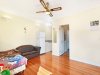 Real Estate and Property in 12/43 Lantana Road, Elsternwick, VIC