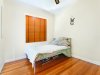 Real Estate and Property in 12/43 Lantana Road, Elsternwick, VIC