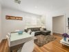 Real Estate and Property in 1/244 Koornang Road, Carnegie, VIC