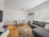 Real Estate and Property in 1/244 Koornang Road, Carnegie, VIC