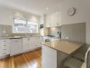 Real Estate and Property in 1/244 Koornang Road, Carnegie, VIC
