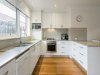 Real Estate and Property in 1/244 Koornang Road, Carnegie, VIC