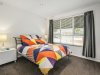 Real Estate and Property in 1/244 Koornang Road, Carnegie, VIC