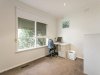 Real Estate and Property in 1/244 Koornang Road, Carnegie, VIC