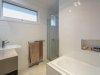Real Estate and Property in 1/244 Koornang Road, Carnegie, VIC