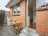 Real Estate and Property in 1/244 Koornang Road, Carnegie, VIC