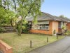 Real Estate and Property in 1/244 Koornang Road, Carnegie, VIC