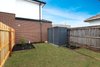 Real Estate and Property in 1/244 Warrigal Road, Oakleigh, VIC