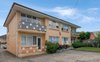 1/246 Union Road, Surrey Hills VIC 3127 