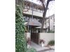 12/470 Punt Road, South Yarra VIC 3141 