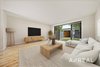 12/48 Evolve Esplanade, Wollert VIC 3750 